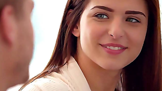 Teen Salope Anal, Ados Sodomise, Old Creampie And Young Teen