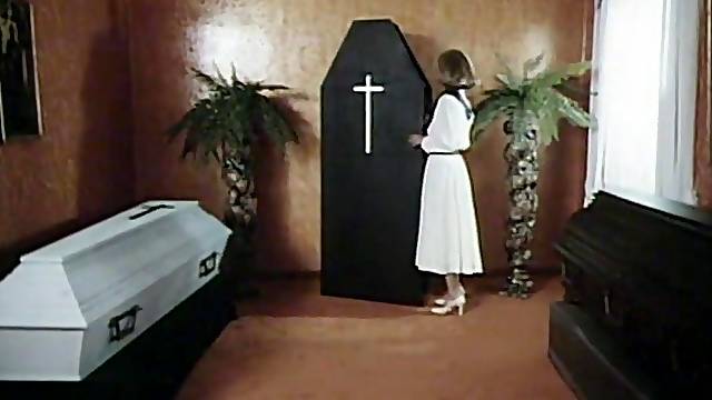 Bien Maquillée, Vintage Group Sexe, Je Me Fait Jouir