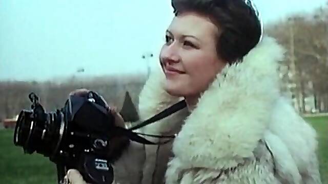 Cohonne Francaise, Ensegnainte Francaise, Partronne Francais