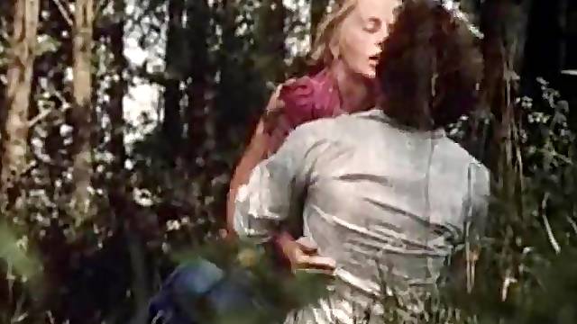 Penetration En Gros Plan, Scenes Sex Explicite Célébrités, Penis Dans Le Vagin