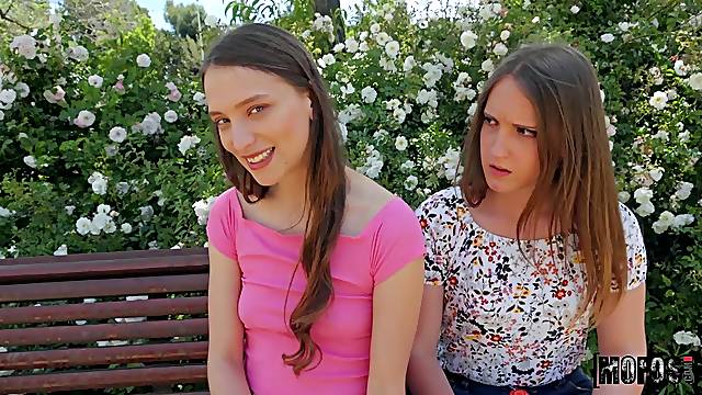 Analdin Poilue, Ados Poilues Extérieur, Chatte Poilue Public, Lait Nichon