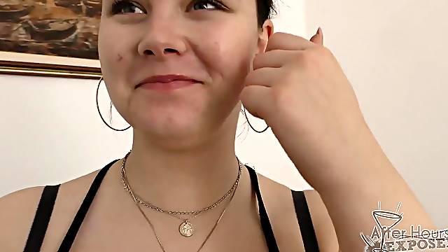 Pov Ados Gros Seins, Ados En Vacance, Big Ass Teen Homemade Porn