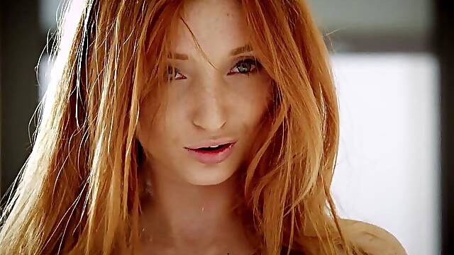 Lesbien Ado, Lesbienne Beau Seins