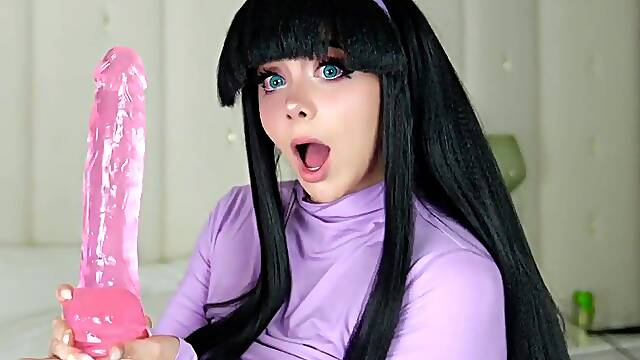 Masturbation Gamine, Fat 18 Ans, Hentai Gode