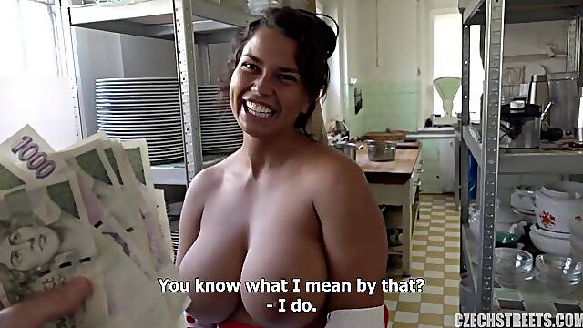 Amateur Mature Fait Maison, Monstre Gros Seins, Mega Clito