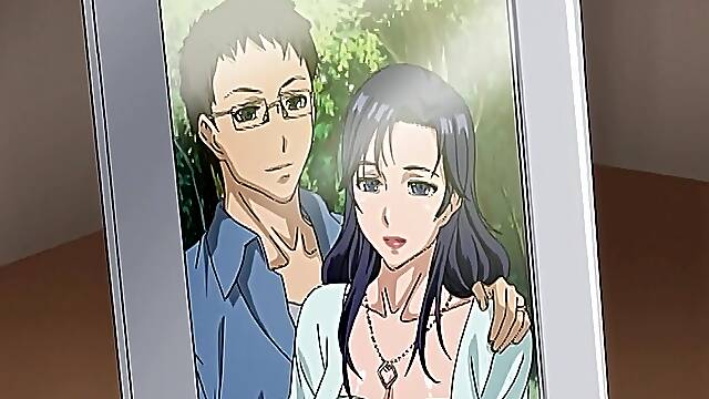 Quand Elle Se Penche, En Position, Les Animeux