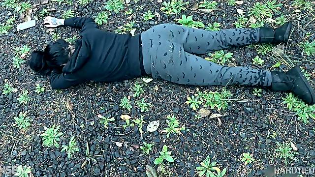 Attaché Femdom, Femdom Bdsm Hard