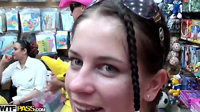 Ado Exterieur Amateur, Egyptienne Masturbation, Realité Bikini