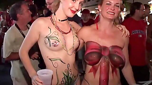 Groupe Nurses Japonaises, Orgie Bdsm Amatrice Mature