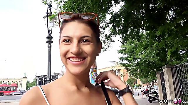 Young Grosse Bite, Jeune Allemande Gros Seins, Espagnole Orgasme