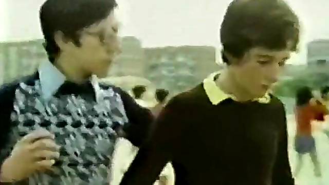 Vierge Mature, Puceau Maman, Puceau Espagnol