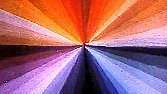 Vinage Francais, Triolisme Francais, Plan À Trois Français