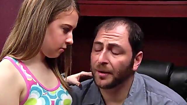 J Aime Papa, Papa Jai Envie, Papa Veut Pas