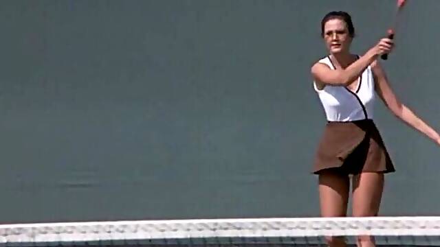 Nouveauté Célébrités, Femme Entre Elle, Tres Chaude Femme