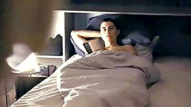 Danois Mature, Mature Danoise, Célébrités Blowjob