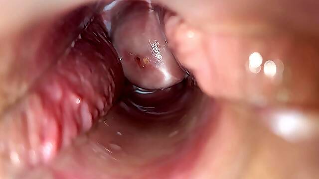 Duvet Vaginale, Bien Baise Orgasme, Hot Orgasme Fuck, Orgasme Avec Un Autre