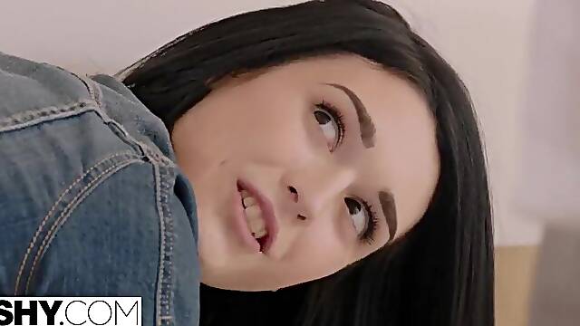 Tuschy, Hd Etudiantes Anal, Fessée Étudiante