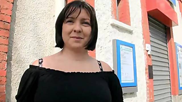 Barcelonaise, Femme Espagnol, Frzncaise Salope, Haut De France, Fràcaise