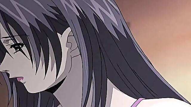 Baise Ma Mere Et Moi, Maman Se Laisse Faire, Maman Aime Le Cul, Maman Trés Chaude