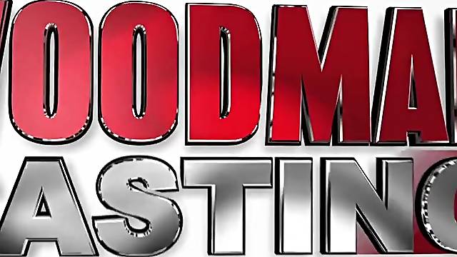 Casting Orgasme Anal