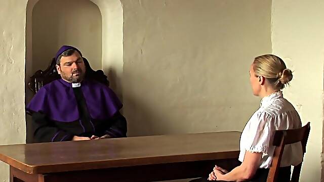 English mother id like to fuck thrashing two