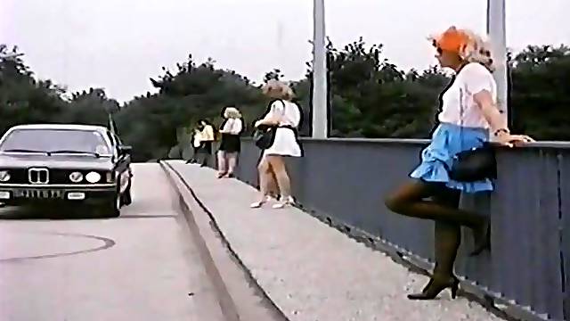 Masturbation Perverse, Masturbation Et Felation, Ejac Faciale Hard