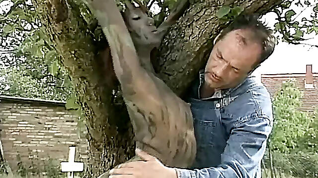 I PIACERE DELLA CARNE - (Full Original Video in HD Version)