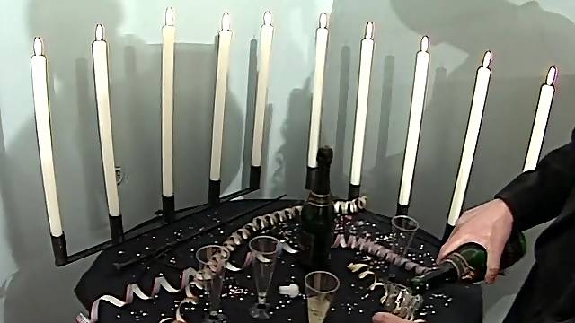 Orgasme Extrém, Mature Bdsm Orgasme, Bdsm Vintage Allemand