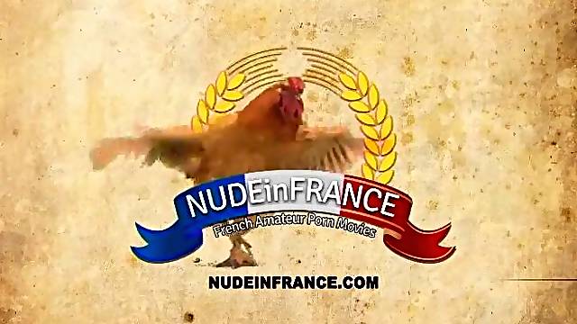 Amatrice Fistfucking, Mature Blonde Amatrice