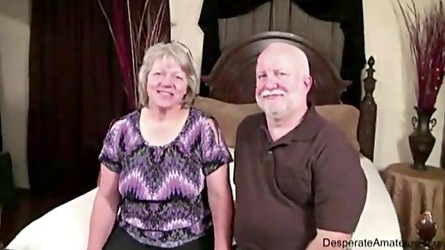 Matures Amateurs Couples