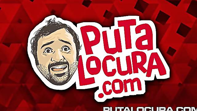 Pas D Expérience, Gloryhole Partouze