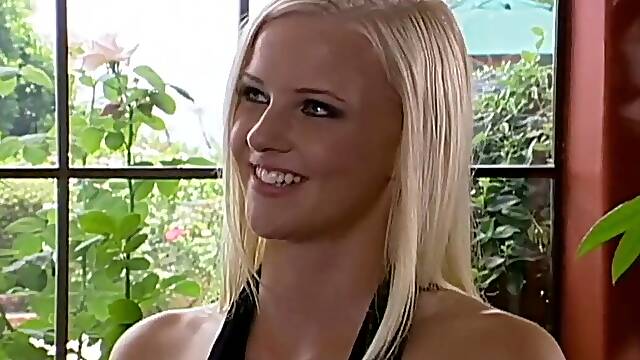 Je Baise Une Pornostar, Chien De Porno, Top Video Pornostar