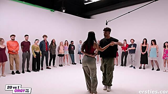 Epouses Poilues Enculées, Allemande Poilues Big Tits, Allemande Poilues Gros Seins