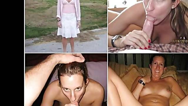 Mariée Cocu, Fait Moi Cocu