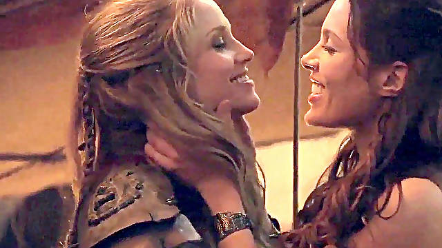 Orgie Americaine, Celebrité Orgie, Célébrité Américaine