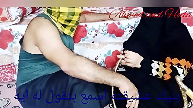 Maman Que J Aimerai Baisee, Step Mom Lesbienne, Lesbienne Célébrités