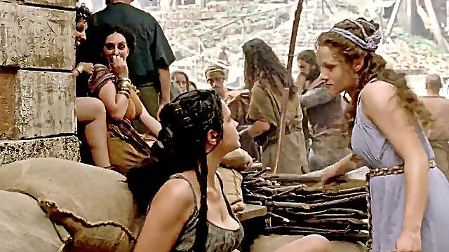 Salle De Bain Latine, Celebrité Porno, Enculé Dans Les Chiottes