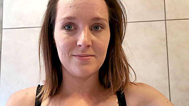 Compilation Branleuses, Pisse Vetements, Elles Jouissent Compilation, Pisse Apres Baise