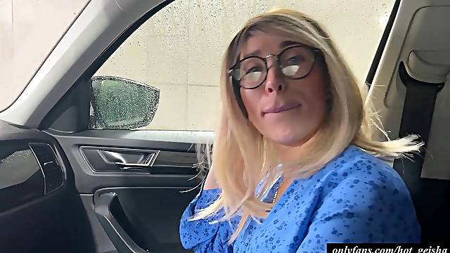 Viol Mère, Mere Fils Douche Lave, Maman Salop Orgasme