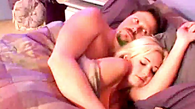Parent Et Moi, Couplz, Couple Plus Un, Dormir