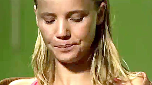 Nouvelle Actrice Porno, Polonaise Sexy