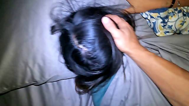 Aprendre Branler, Maman Et Mes Amis, Step Mom Mexicaine