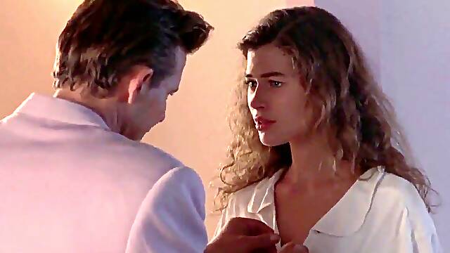 Minette Seduction, Orchidée, Elle Devient Folle