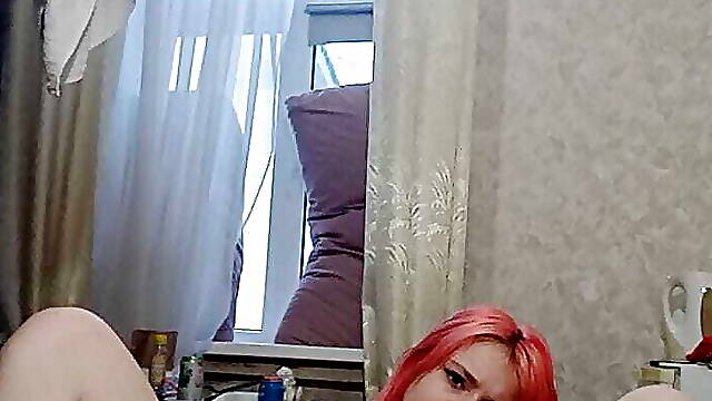 Ados Et Vieux Xhamster, Habillées Jupe, Grosses En Robe