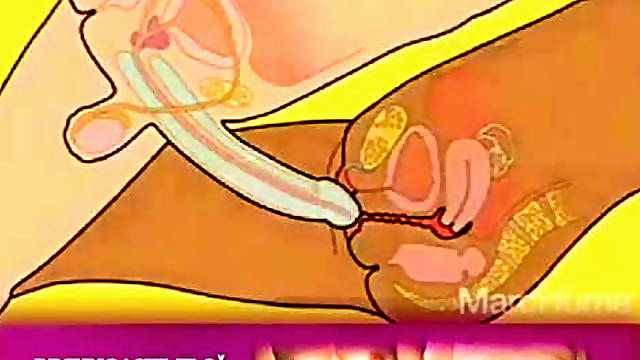 Elle A Un Orgasme, Croates, Fuck Orgasme Hd