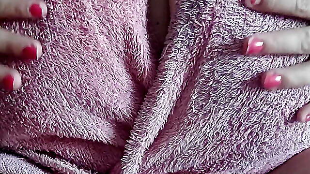 Mamam Japonaise, Europeenne Et Japonais