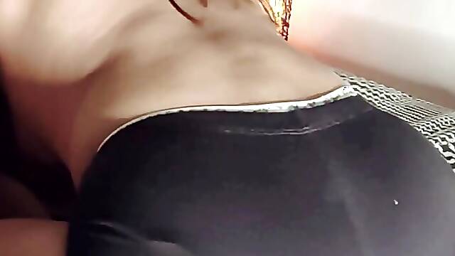 Rejoins Couple, Sexe Rapide Amateur, Baise Tres Rapide