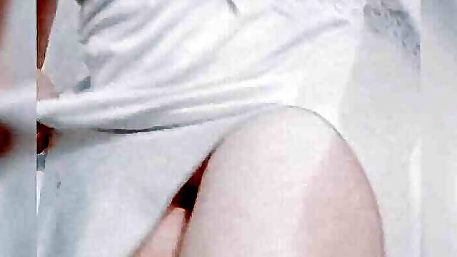 Jeu Pied, Fisting Serré