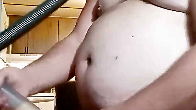 Américaine Xhamster, Fetiche Nylon Xhamster, Gay Nylon Crossdresser, Escarpin Solo