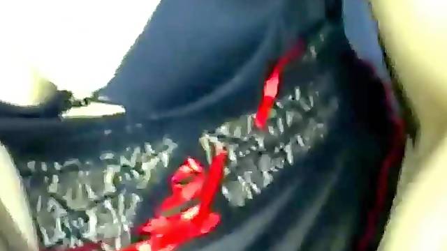 Minette Arabe, Xhamster Égyptienne, Egyptienne Xhamster